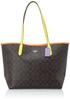 Tote Bag CL421 SVW1Q [Coach] Women's [Item]