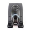 Honeywell Стационарный 2D сканер штрих-кодов MS7580g