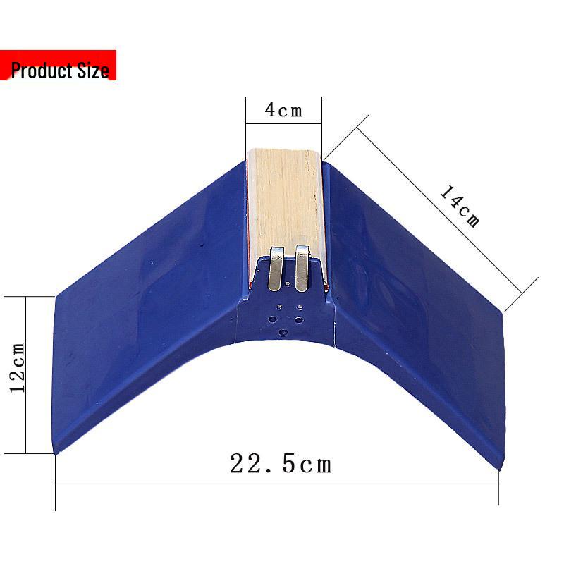 Жердочка для голубей из массива дерева и подставка для отдыха для спортивных почтовых голубей