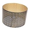 Medium Size Lamp Cover Iron Chandelier Lamp Shades Modern Lampshade  Table Lamp