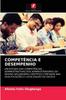 Книга Competencia E Desempenho