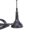 12 Dbi 433Mhz Antenna Half-Wave Dipole Antenna Sma Male With Magnetic Base
