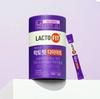 LACTO-FIT Diet 60 стиков - Корейская пробиотическая пищевая добавка (120г)
