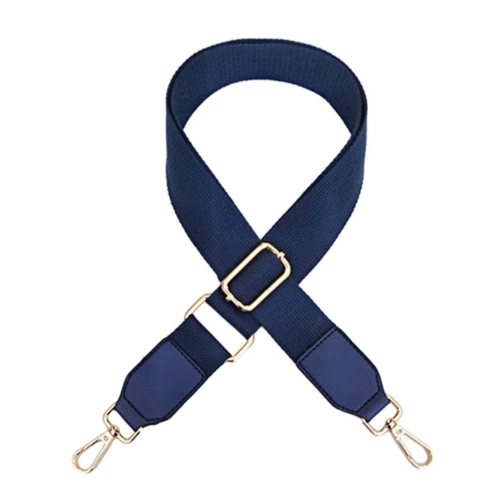 Широкий ремень для сумки, регулируемый ремень для сумки, модный ремень для сумки