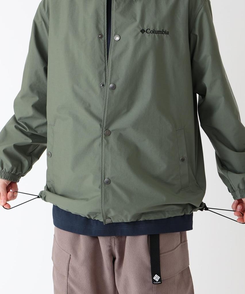 Куртка Columbia Midnight Road PM0553 (S,010 Черный)