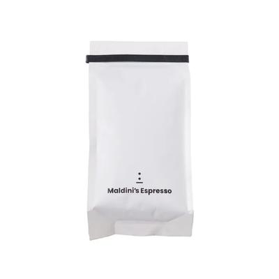 Ённам Бленд_Кофейные зерна