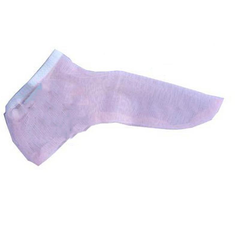 1 шт. многоразовый шелковый презерватив, рукав для пениса, чехол для яиц, мастурбация рукой, дилдо, кольцо для члена, чулок-мешочек, секс-игрушки для мужчин