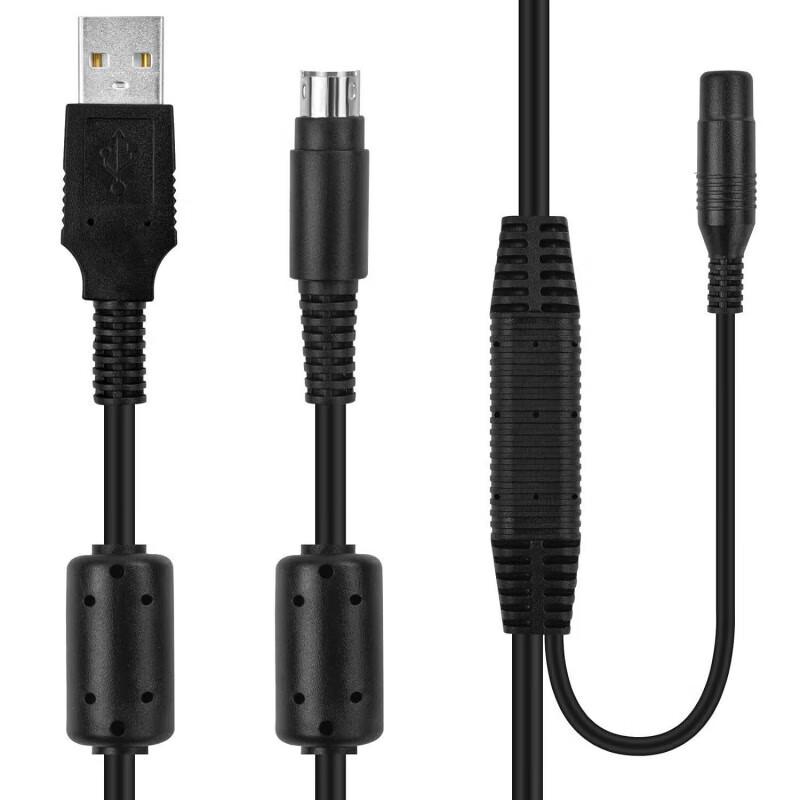 Bluetooth-мышь Logitech B100
