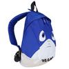 Regatta Childrens/Kids Roary Animal Shark Backpack