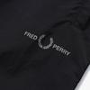 Fred Perry [Спорт] Шорты из рипстопа (102) Afpm2417178-102