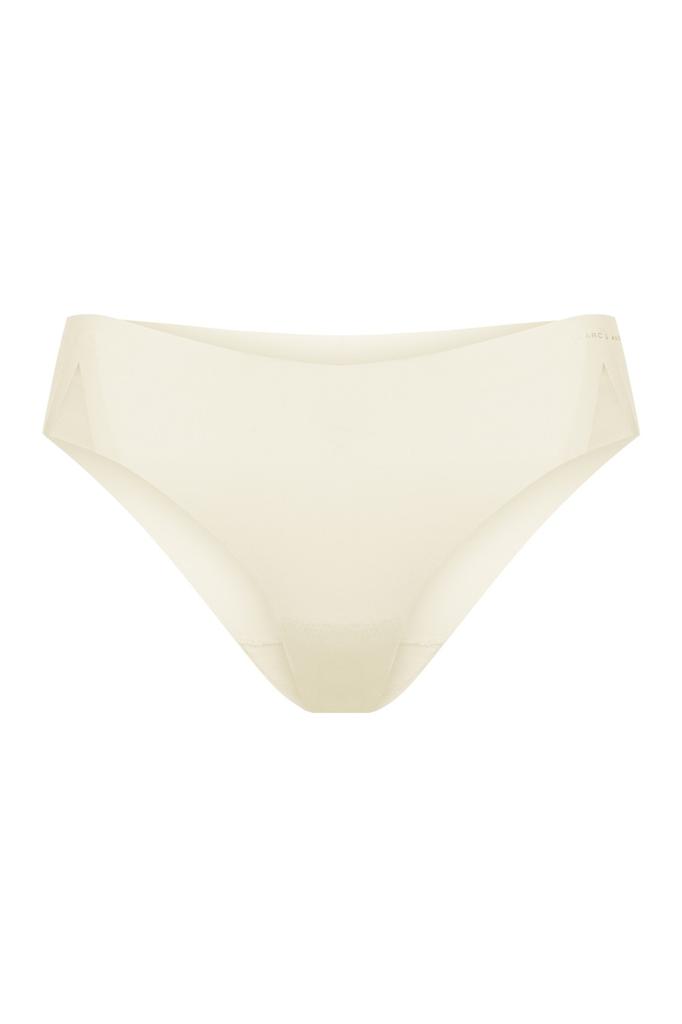 Brazilian Panties Marc & Andre (82729)