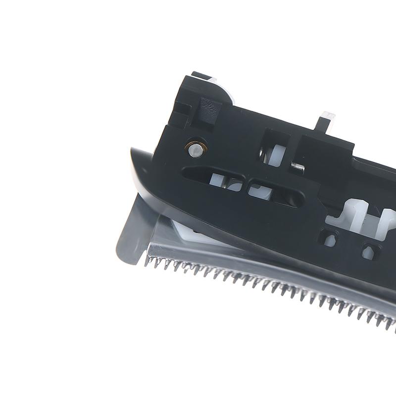 1Pcs Replacement Blade Compatible For 4500 Hair Clippers For Men Professional Trimmer Self-Haircut Kit