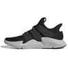 Prophere 'Черно-серый' BD7731