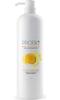 Шампунь с медом и пробиотиками God-Rej Moisture (1000ml), Для сухих и поврежденных волос, Без парабенов, С медом и питательным маслом