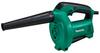 Воздуходувка Makita MUB400