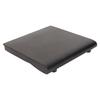 External DVD Drive Ultra Slim USB 3.0 Interface High Transmission Speed DVD Player for Desktop