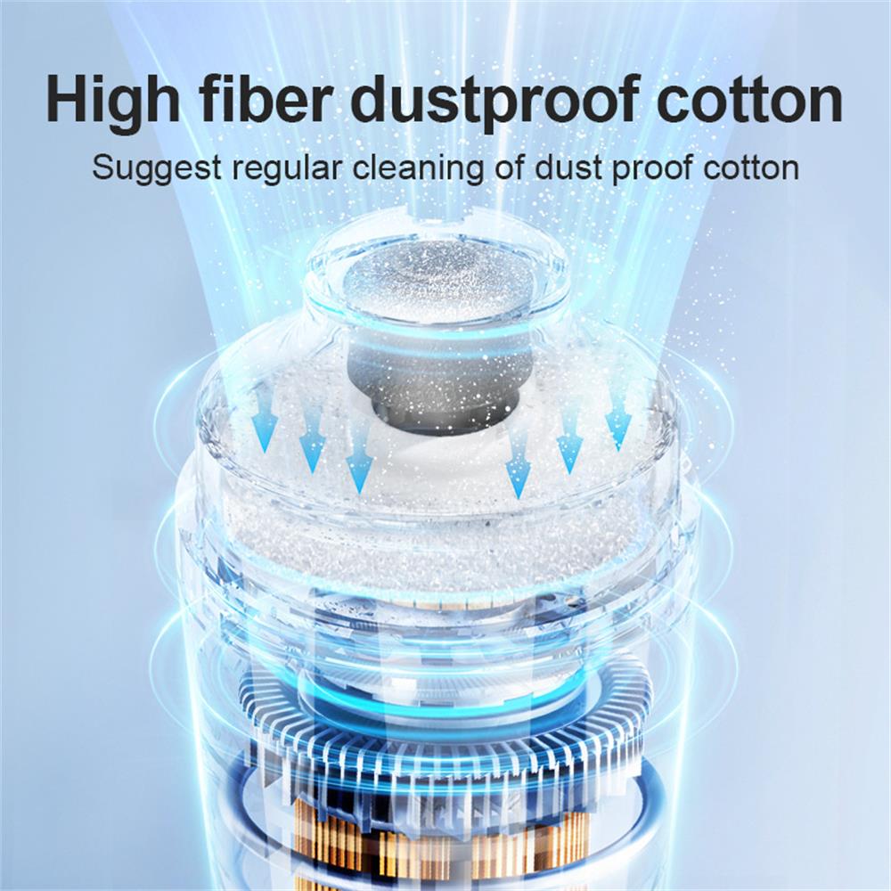 Портативная аккумуляторная машинка для стрижки когтей домашних животных со светодиодной подсветкой, алмазным шлифовальным кругом, тремя шлифовальными кругами