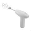 Automatic Cream Whisk and Electric Egg Beater with Multiple Speeds for Kitchen Use