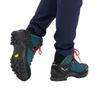 Salewa Ботинки для хайкинга Mountain Trainer Mid Goretex