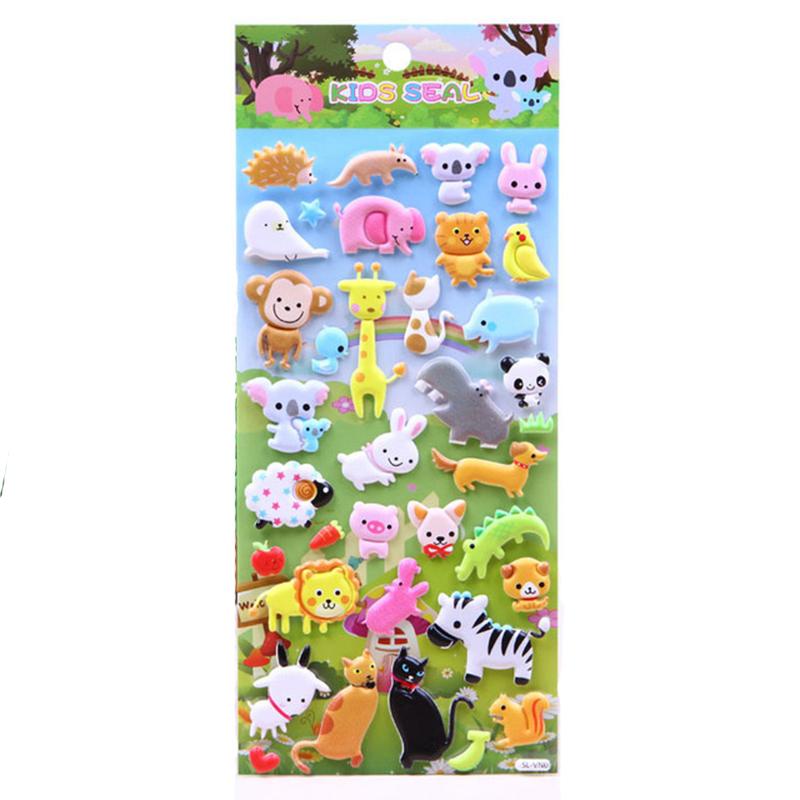 Тематическая вечеринка на тему коровы на день рождения, вечеринка с животными, украшение для коровы, одноразовые стаканчики, тарелки, флаги, скатерть, украшение для детского душа из воздушных шаров