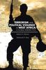 Книга Terrorism and Political Violence In West Africa : A Global Perspective