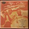 CD CLIFFORD BROWN & MAX ROACH QUINTET - Clifford Brown & Max Roach EJD3006 EMARCY Japan Jazz Used