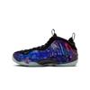Air Foamposite One Galaxy