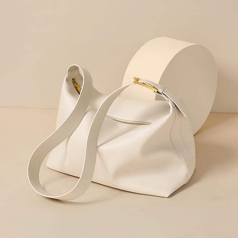 Сумки осень и зима новая женская большая женская сумка для поездок на работу сумка для поездок на работу большая вместимость через плечо модная сумка на плечо мягкая пилот