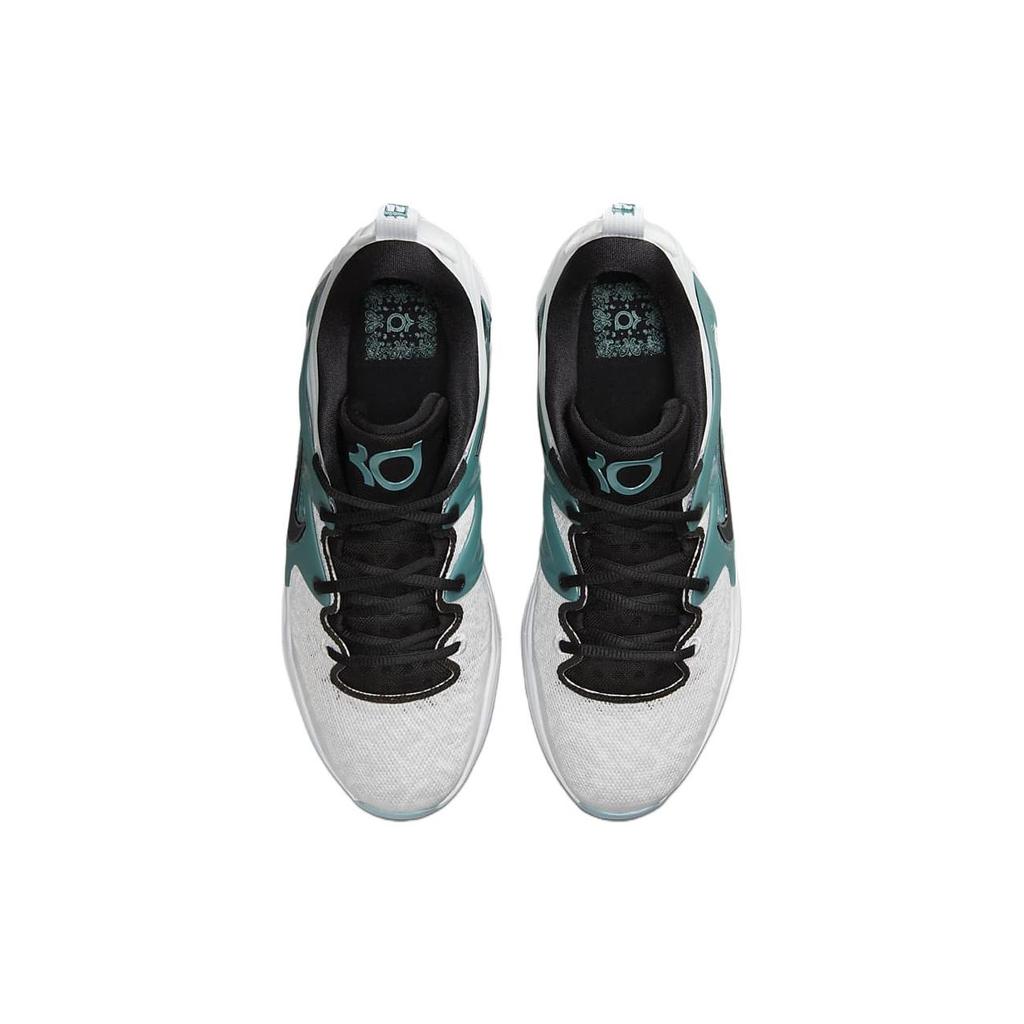 Nike KD 15 'White Volt Photon Dust' Men's FJ1216-100