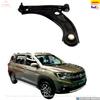 45202M72R00 Рычаг подвески Подходит для Suzuki Xl7 Модели 2019-2023 Оригинал OEM