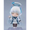 Nendoroid Blue Archive Nama Shio Noah Non-scale Plastic Painted Action Figure