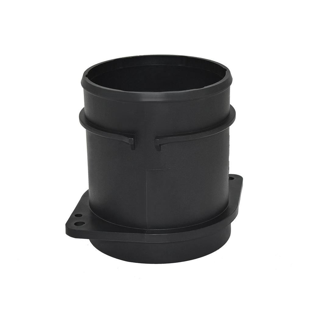 Air Flow Meter Cylinder 280218219 For Buick Enclave 2009-2011 3.6L 3564CC 217Cu. In. V6 GAS DOHC Naturally Aspirated