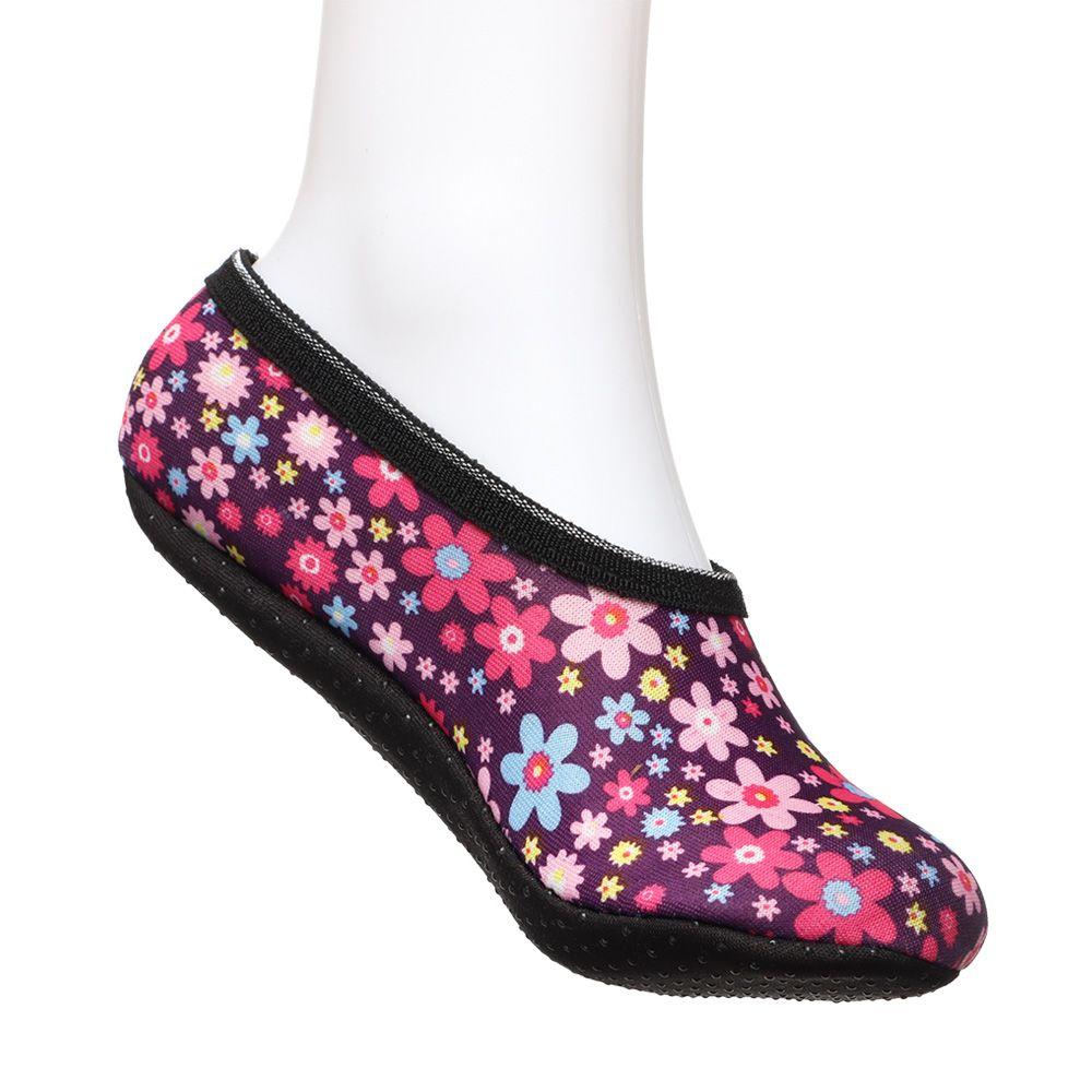 Теплые модные женские носки для сна, утолщенные напольные носки, напольные тапочки, нескользящие носки