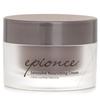 EPIONCE Intensive Nourishing Cream - For Very Dry/Photodamaged Skin