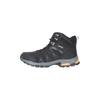 Mountain Warehouse Мужские мягкие треккинговые ботинки Trekker II