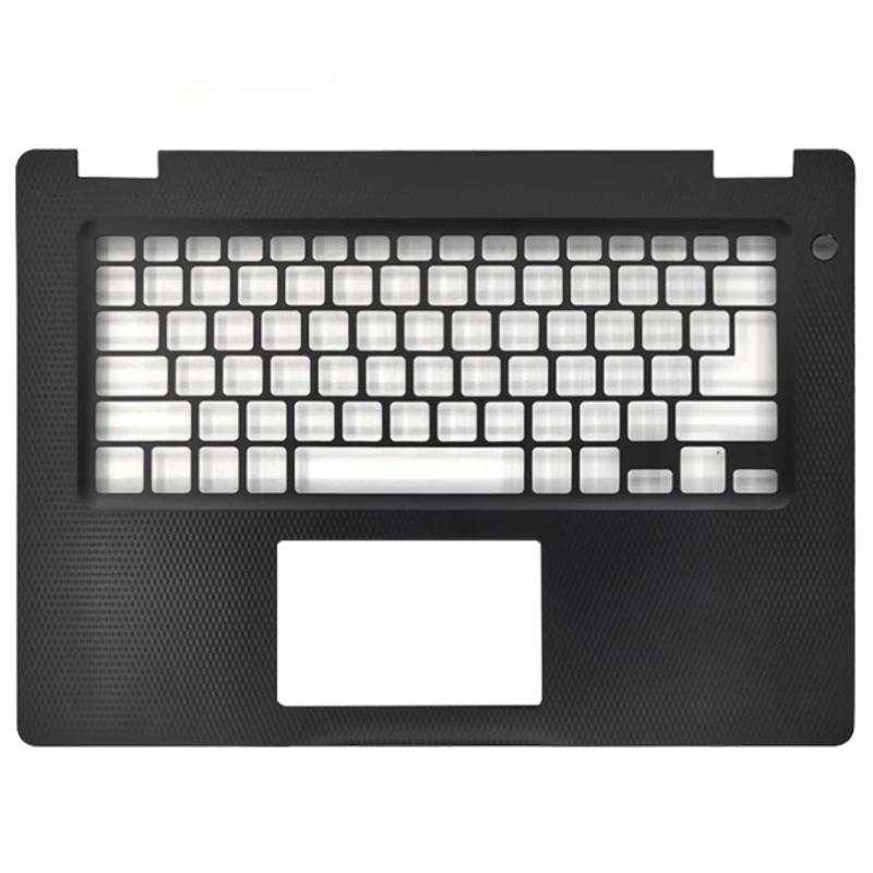 14 Inch For Inspiron 3480 3481 3482 Inspiron 3490 3493 Laptop LCD Back Cover Front Bezel Palmrest Bottom Case Bottom Case Hinges
