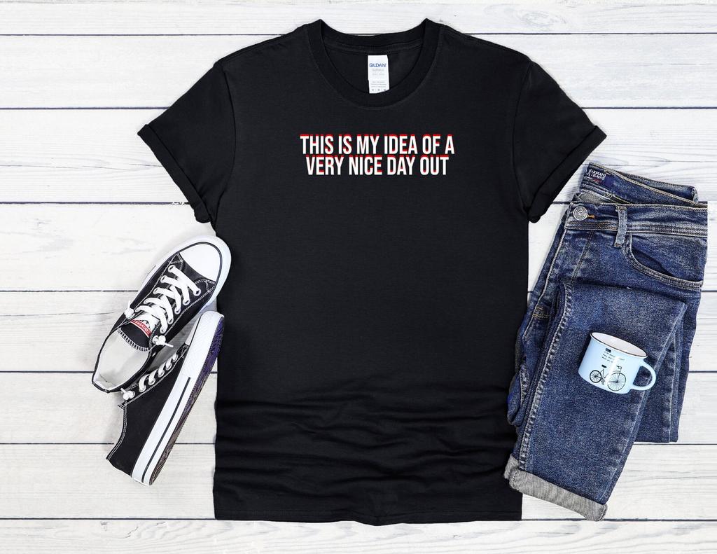 Футболка POST MALONE, Футболка The Big Ass Stadium Tour 2025, Футболка рэпера Jelly Roll.