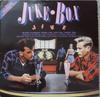 LP Пластинка РАЗНОЕ (ФЛОЙД КРАМЕР, СЭМ КУК, D - Juke Box Jive RCALP1005 RCA 1982 Великобритания Рок Б/У