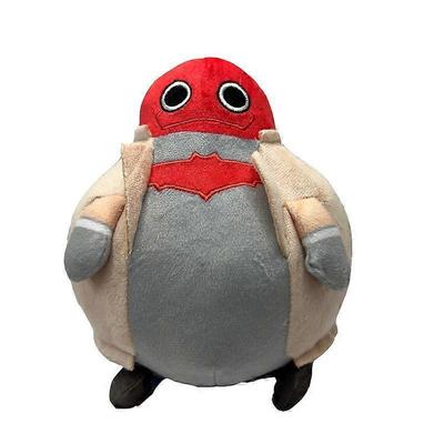 Куклы и мягкие игрушки – Мягкие игрушки - герои мультфильмов и фильмов