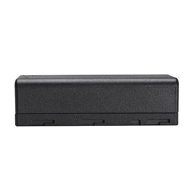 DJI Умная батарея WB37 для дронов RC Plus 2 и Matrice (Китайская версия)