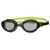 Zoggs Childrens/Kids Phantom 2.0 Swimming Goggles