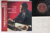 LP Пластинка БИЛЛ ХОЛМАН - Fabulous Bill Holman MVJJ30010 CORAL 1993 Япония Оби Джаз Б/У