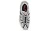 ASICS Gel Sonoma 15 50 Lace Up Sneakers 1201B006021
