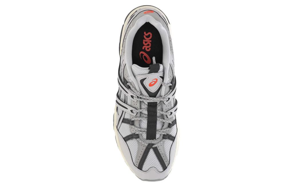 ASICS Gel Sonoma 15 50 Lace Up Sneakers 1201B006021