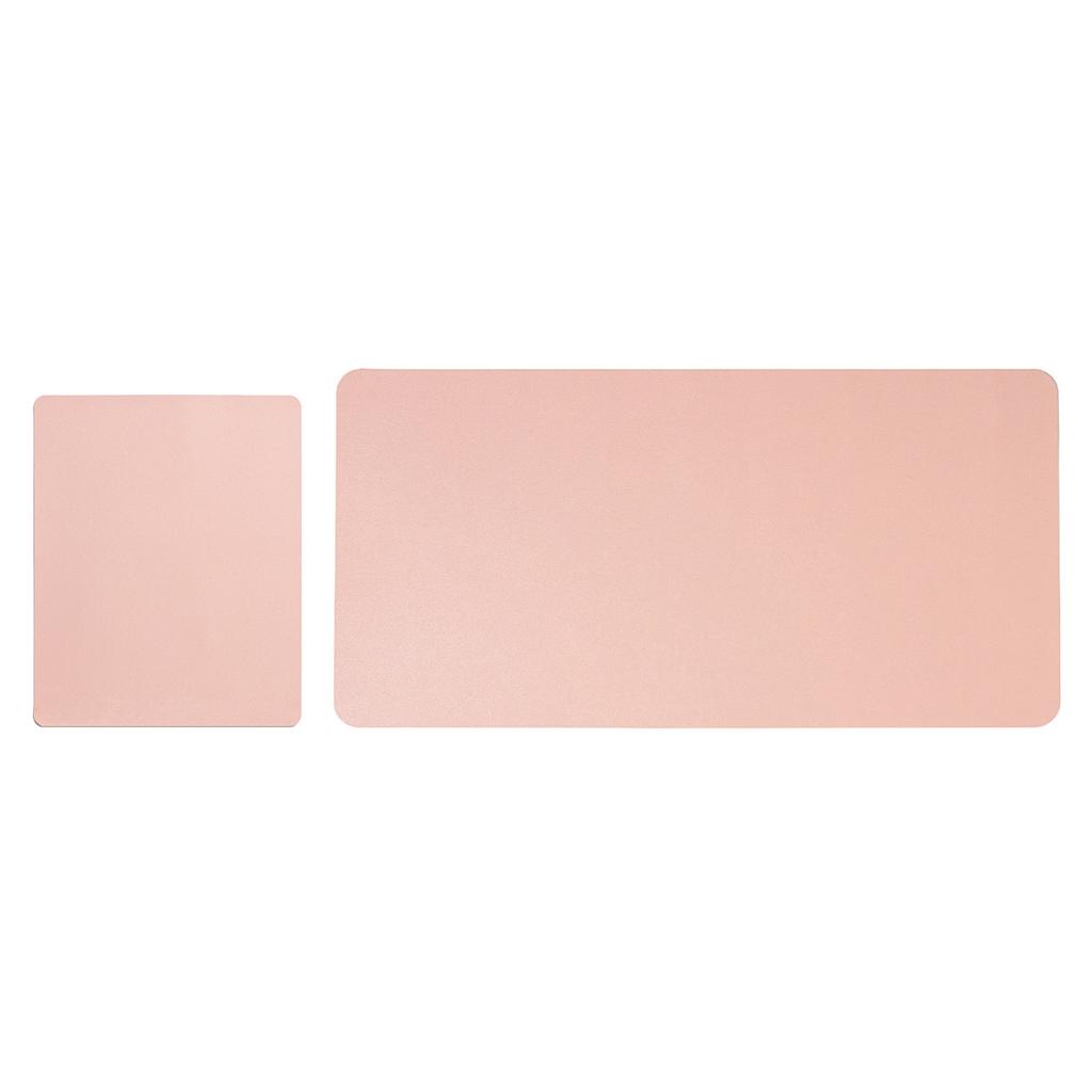 Soft Nail Art Table Mat Nail Art Hand Rest Pad for Nail Art Cushion Pillow Nail Mat Desk Pad for Nail Arm Rest Cushion