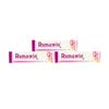 Набор Румавин (3 х 25 г), Rumawin Gel Set,  WinTrust Pharmaceuticals