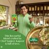 Tata Sampann Chaat Masala with Natural Oils, 100g, Chat Masala Powder, Crafted by Chef Sanjeev Kapoor, With Chef’s Exclusive Tip, Rich Aroma & Flav