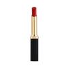 L#039;Oréal Paris Color Riche Lipstick Intense Volume Matte N°346 Le Rouge Determination 1.8g