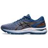 Gel Nimbus 22 Wide 'Graphite Grey' 1011A685-023