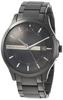Armani Watch AX2104 Genuine Imported Product [AX Exchange]